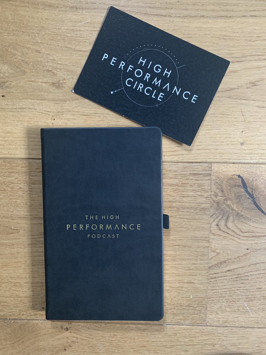 Inspiring venue for a keynote about high performance &amp; the long win today <a href="/mrjakehumphrey/">Jake Humphrey</a> <a href="/LiquidThinker/">Damian Hughes</a> #inspiration #performance #whatdoeswinningmean #redefinesuccess #thelongwin