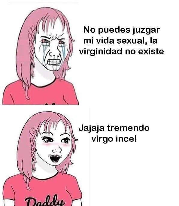 AltProLife1's tweet image. 