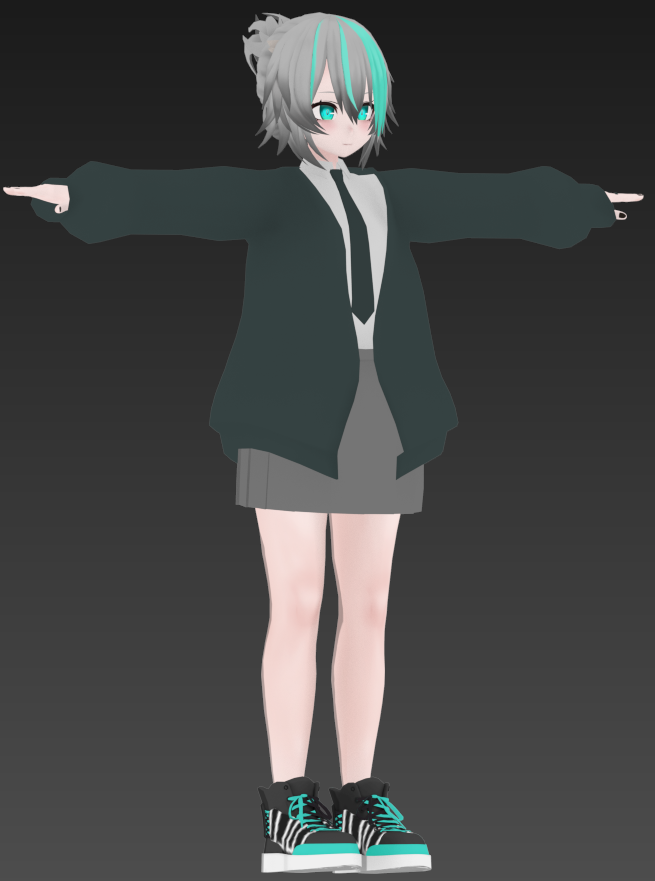 コバぽこ on Twitter:
