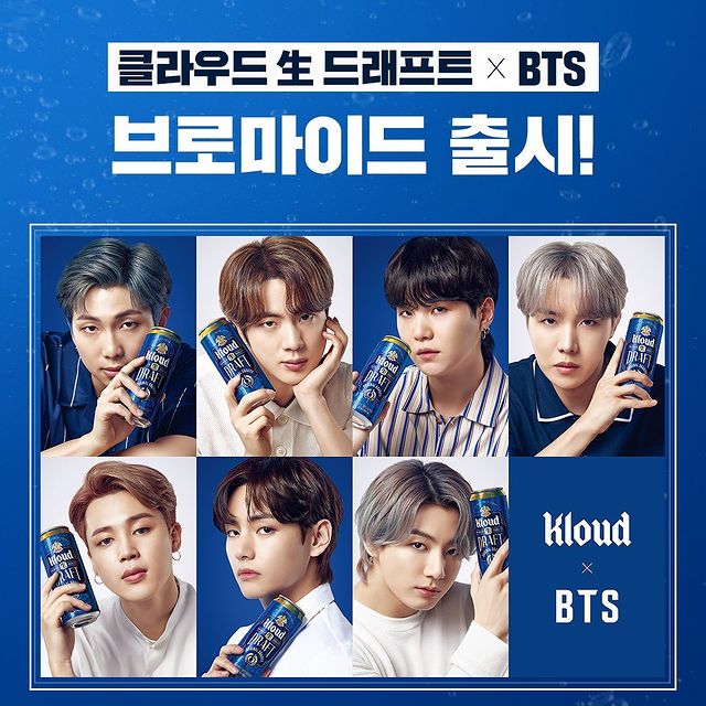 E4gNTQBVkAEISTW?format=jpg&name=small