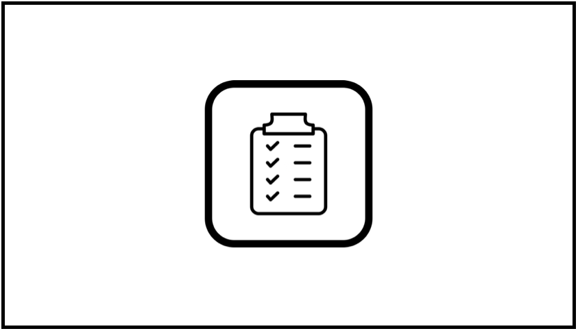 Every meeting should have a plan. People just expect meetings to go well. When else in life would you expect results without a plan or expectations? You wouldn't. Everyone should enter a meeting knowing: - the agenda- the purpose- the desired outcome