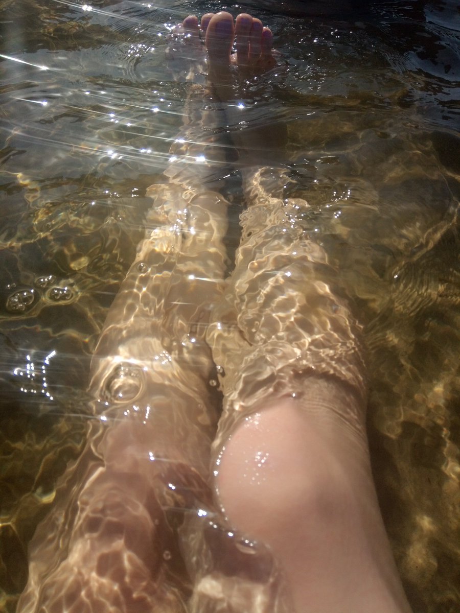 PirmsJāņu akcija :))