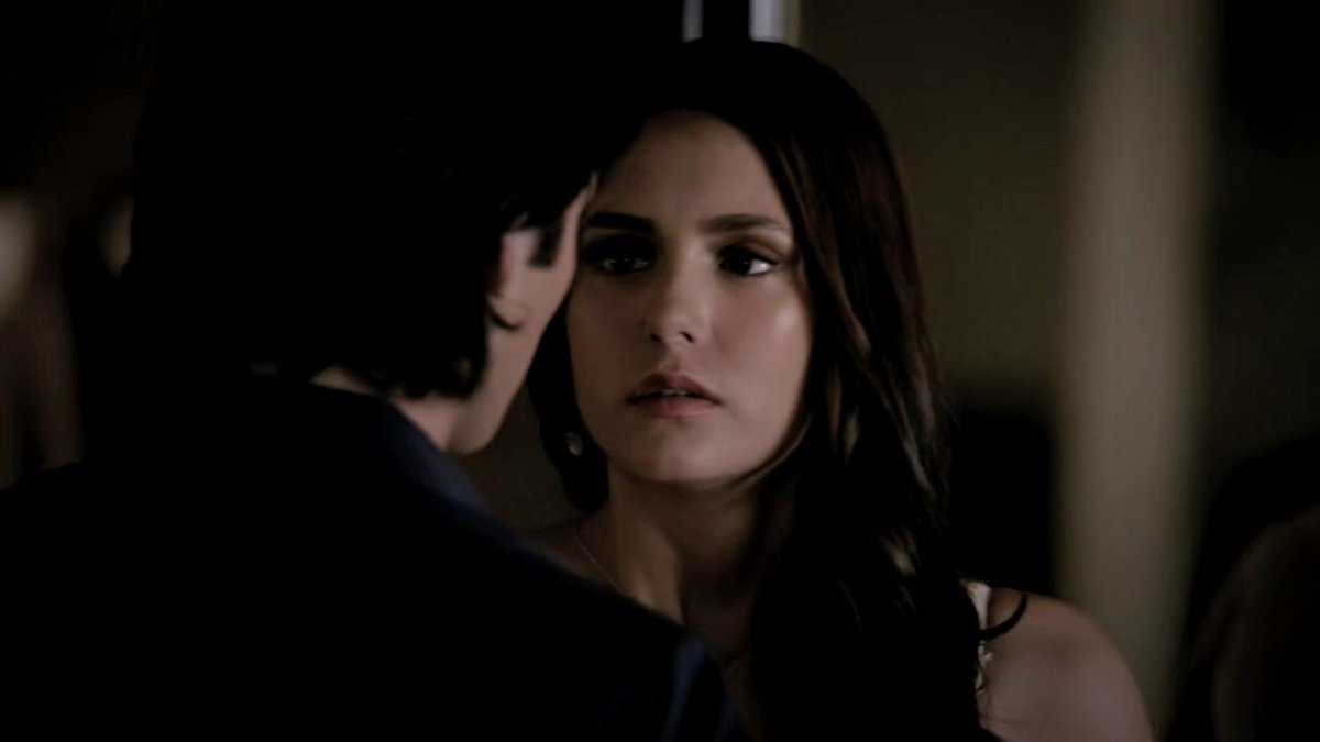 delena archive tweet media