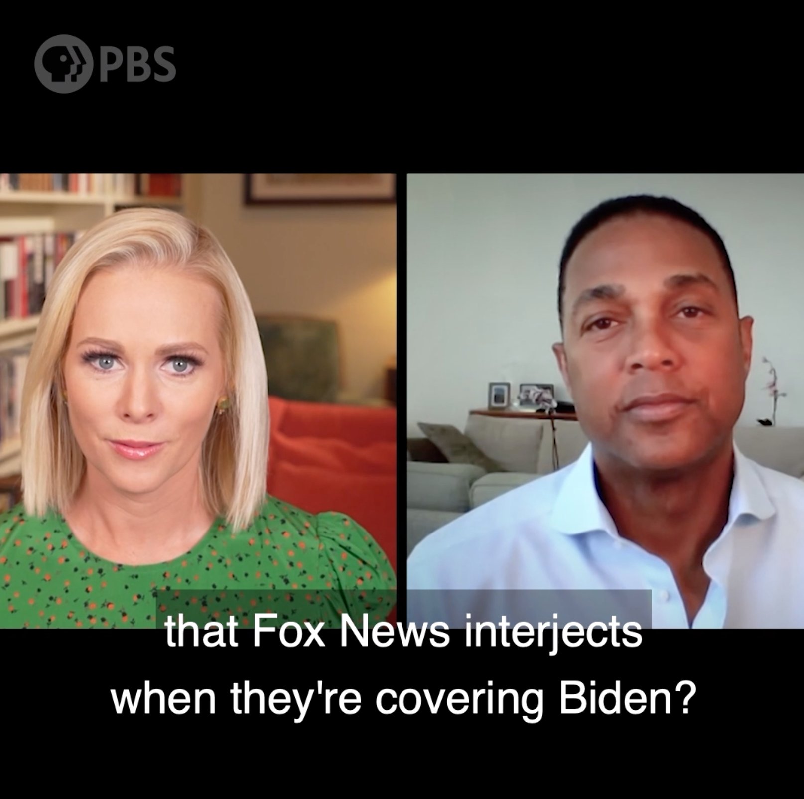 This Fox News Anchor'S Firing Changes Everything - okkfnoy