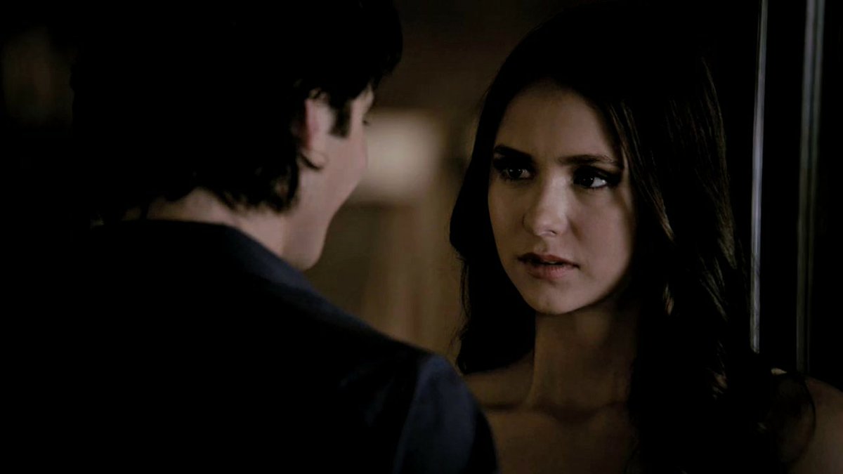 delena archive tweet media