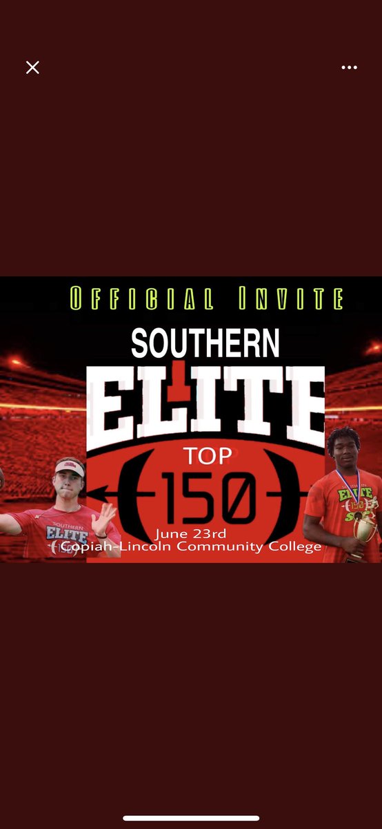 One not done, let’s keep going!!! <a href="/Bari06Reg/">Anthony Reginal</a> <a href="/Coach_Bolton79/">Calvin Bolton</a> <a href="/CoachBLott/">Brooks Lott</a> <a href="/CoachJHarris5/">CoachHarris</a> <a href="/TigersCanton_FB/">Canton Tigers Football</a>