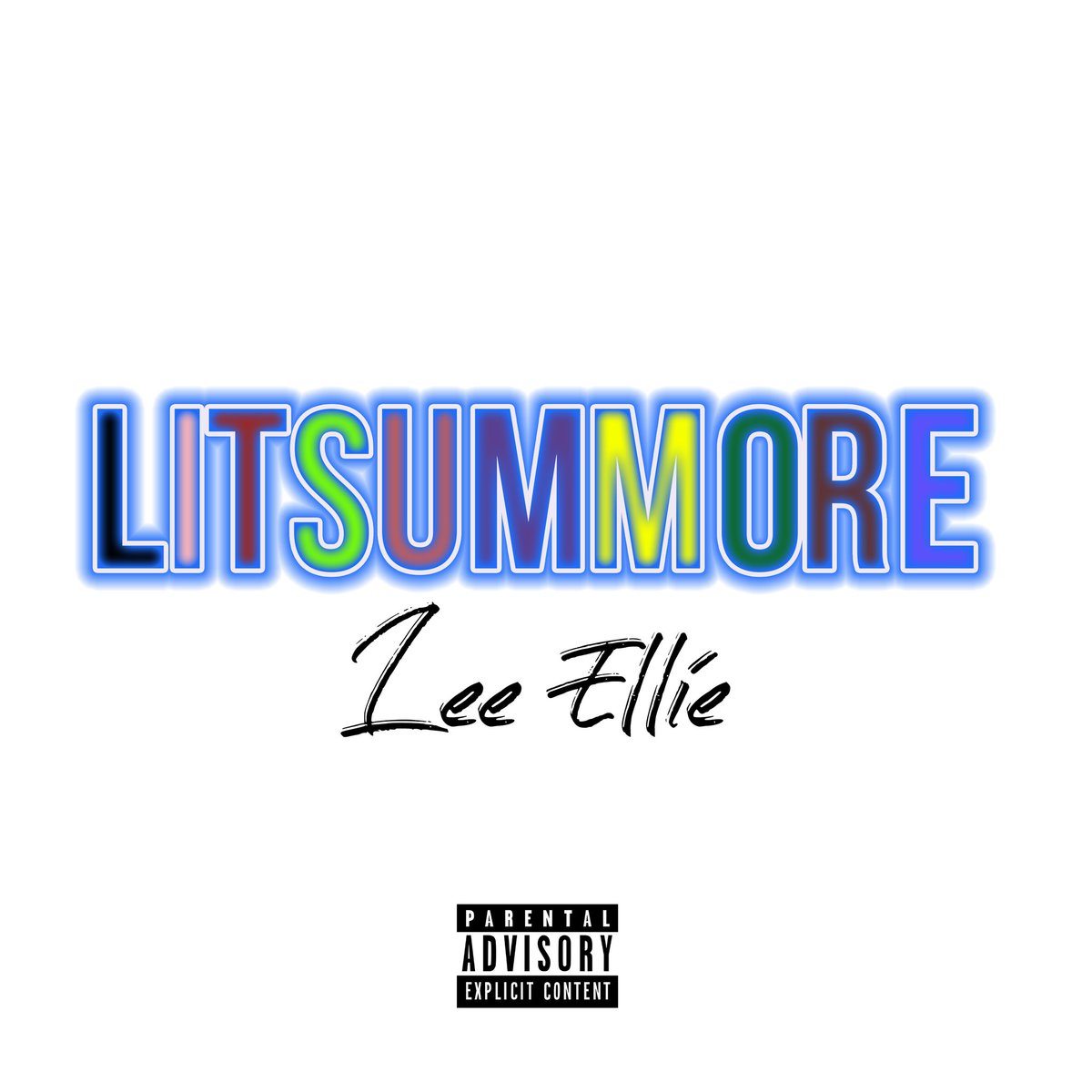 iamDJLeoLeo's tweet photo. https://t.co/Gx3qnbZwcL #LitSumMore #WayUp #Nevasoradio #TLBA https://t.co/PoRLHqjheI