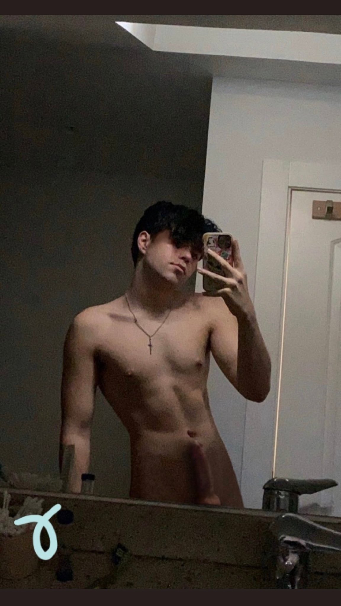 Pack De Famosos on X: Pack de benji krol t.coM8fnxtrpYF  X