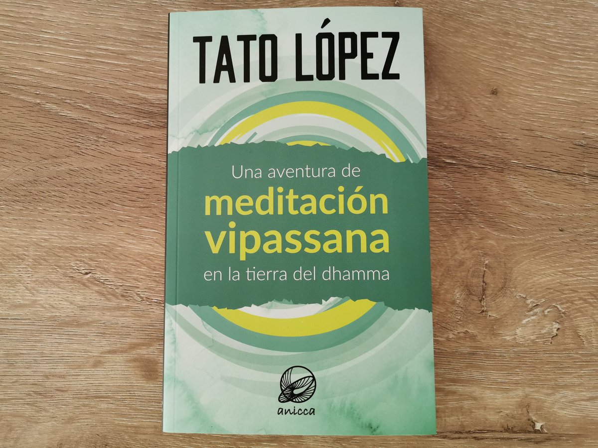 migueldobrich's tweet photo. ¡@4_TatoLopez tiene obra nueva en su librería amiga!

Pueden leer un adelanto desde la web de Tato: https://t.co/cEfF1fCDHm 👌 https://t.co/0gFOIqSzbR