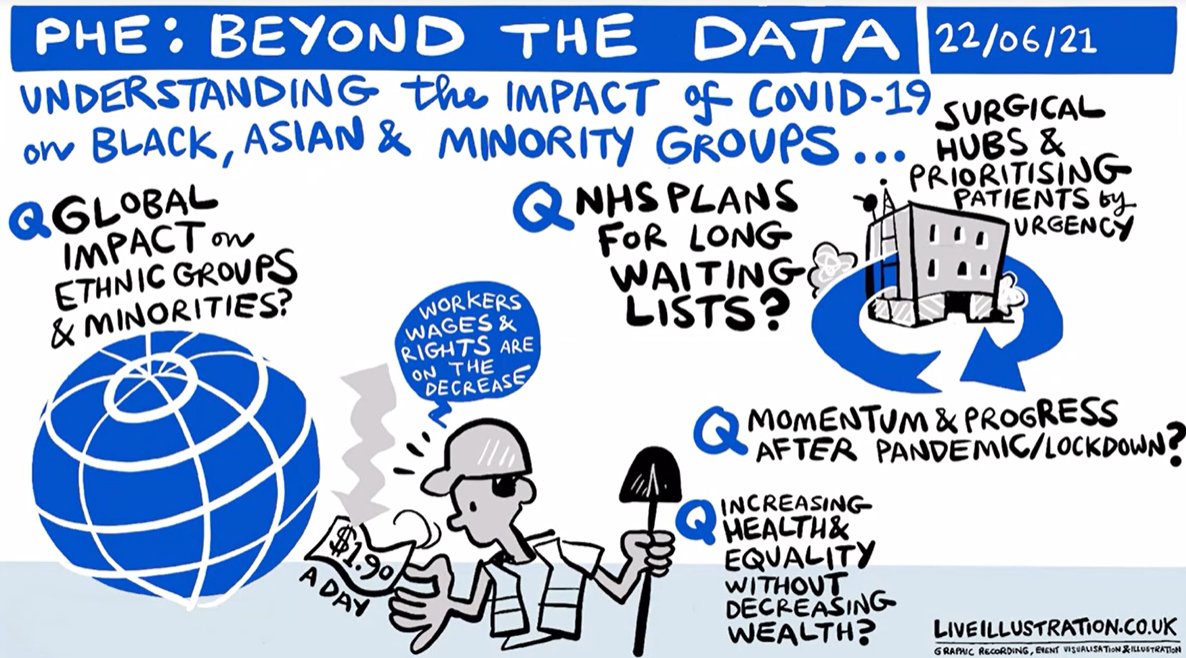 Matt Clack tweet media