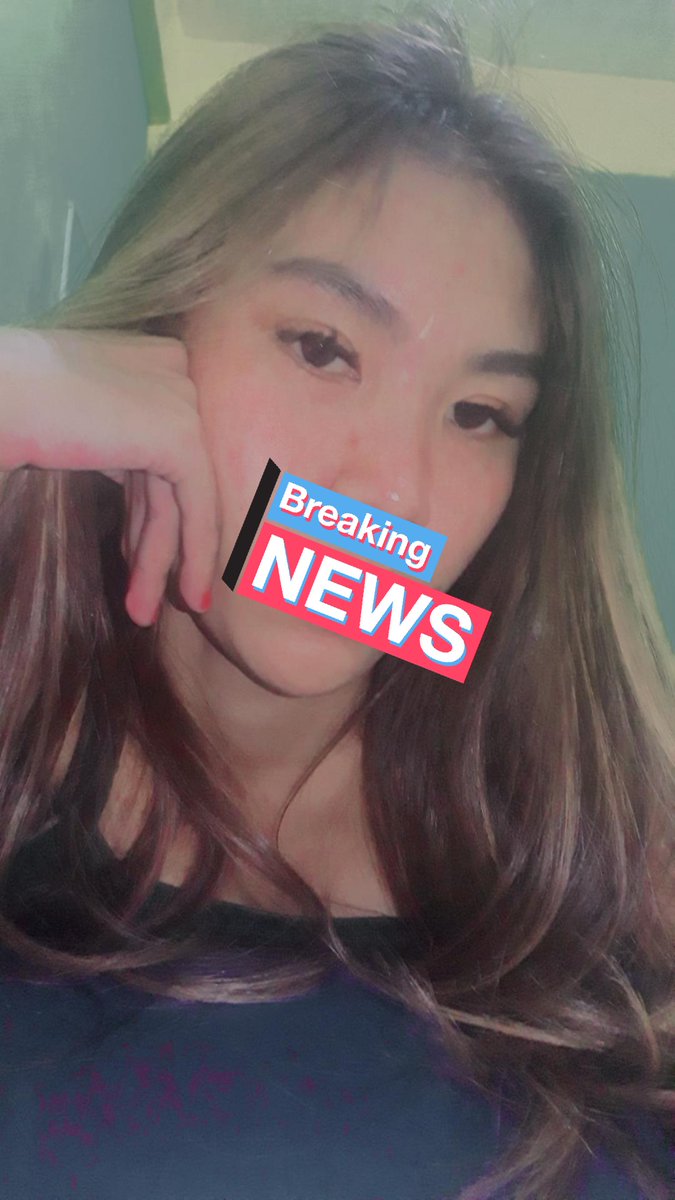 RealAngellBatam's tweet photo. Hi babe, hari ini para angel include ya
🦋 Ready St/lt 
🦋 Include 
🦋 COD
Info RR Dm😘😘😘 
#wpbatam
#openbatam
#angelbatam
#availbatam
#stbatam
#servicebatam
#expobatam 
#bisyarbatam 
#batambo 
#bispakbatam 
#realakunbatam
#recommendedBO
#exporecommendedbatam https://t.co/eHclYTRksh