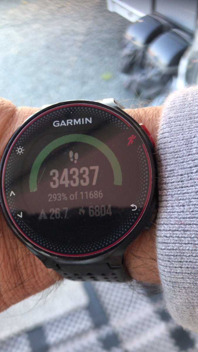 Andy Pearson (@podder51) on Twitter photo Steps for today in sympathy with <a href="/lindaha123/">Dr Linda Harris OBE</a> <a href="/SpectrumCIC/">Spectrum CIC</a> hope it’s been a good day today #10Peaks Steps for today in sympathy with <a href="/lindaha123/">Dr Linda Harris OBE</a> <a href="/SpectrumCIC/">Spectrum CIC</a> hope it’s been a good day today #10Peaks