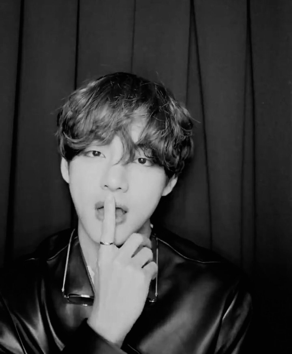 i dare you to replace my finger with your lips instead.