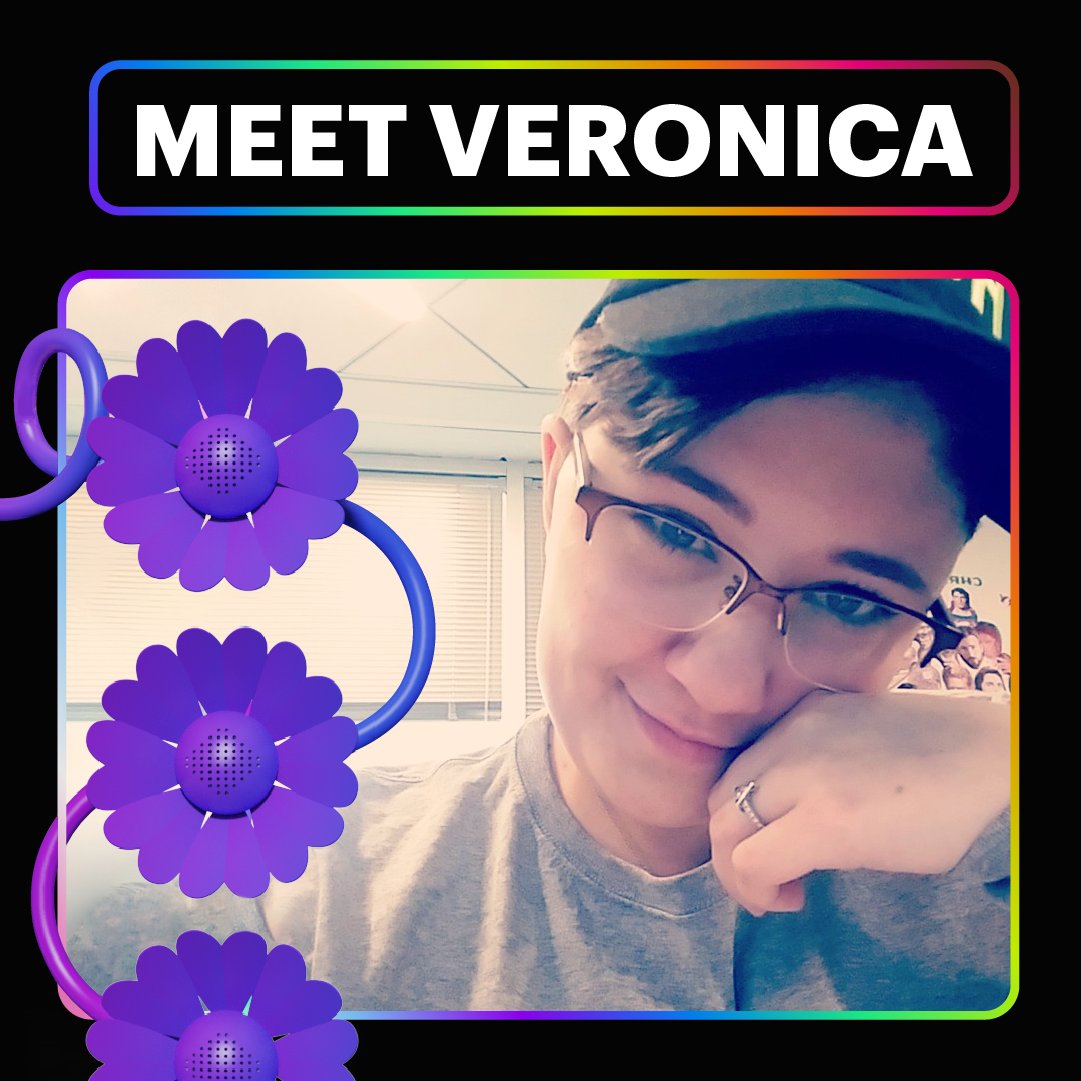 Life At Hulu tweet media