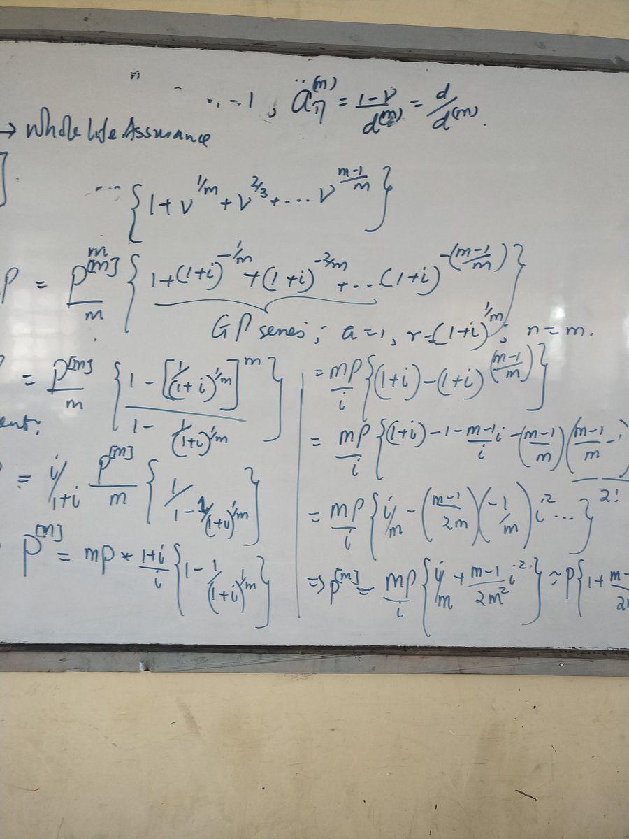holisticwriter1's tweet photo. Here for you till the end.
Hit us up for;
#Physics
#Engineering
#CivilEngineering
#Calculus
#essayhelp
#English
#essaypay
#Maths
#Biology
#Essaydue
#Chemistry
#assignments
#Nursing
#assignment_due
#Economics
#100DaysOfCode
#WomenWhoCode
At very affordable rates
@Olwriter50 https://t.co/vFy8l6NOpZ