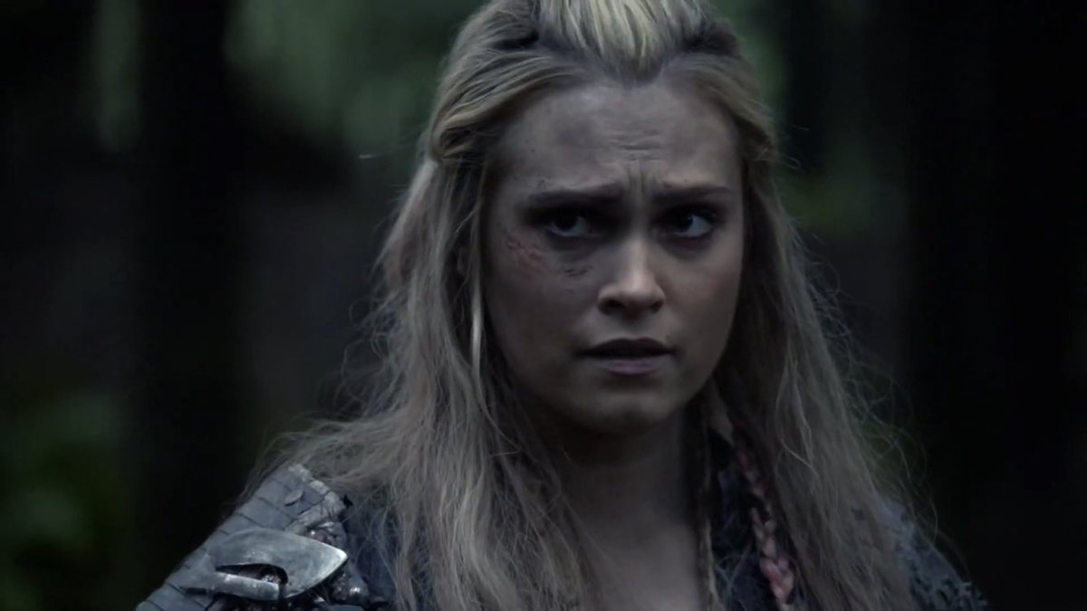 c (@emiciarke) on Twitter photo 