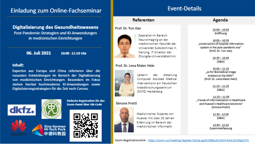 Doreen Heckmann-Nötzel tweet media