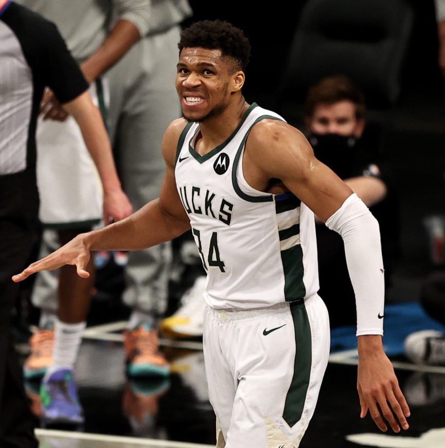 TheHoopCentral's tweet photo. NBA viewership for the 2021 Playoffs is up 39% from last season, via @NBAPR 

Love to see it. 🔥 https://t.co/yFo7ohKbf1