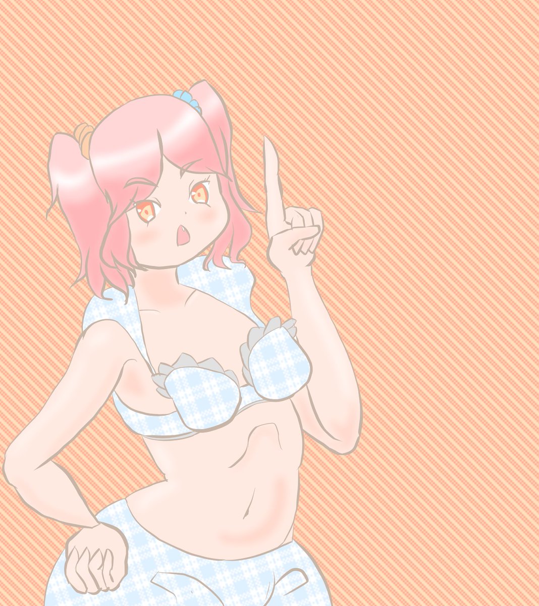 Twoucan 牧瀬昴 の注目ツイート イラスト マンガ コスプレ モデル