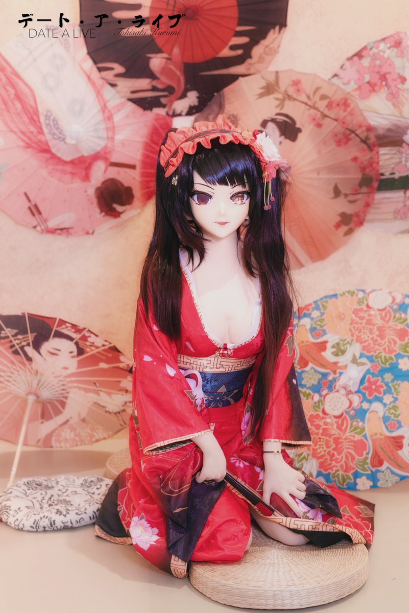 Hashtag ときさきくるみ Auf Twitter