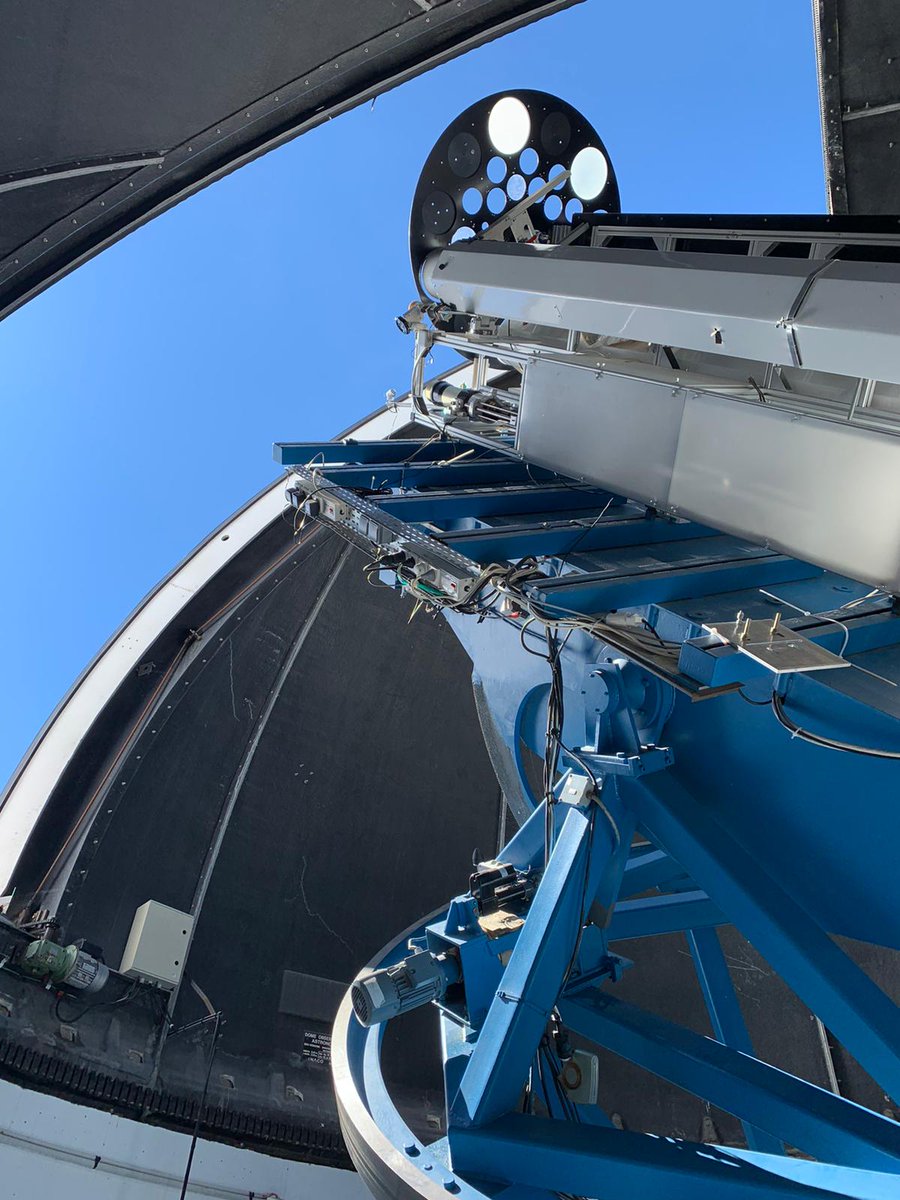 AST J-Curie tweet media