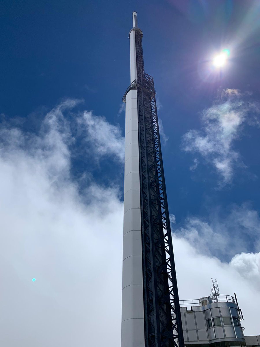 AST J-Curie tweet media