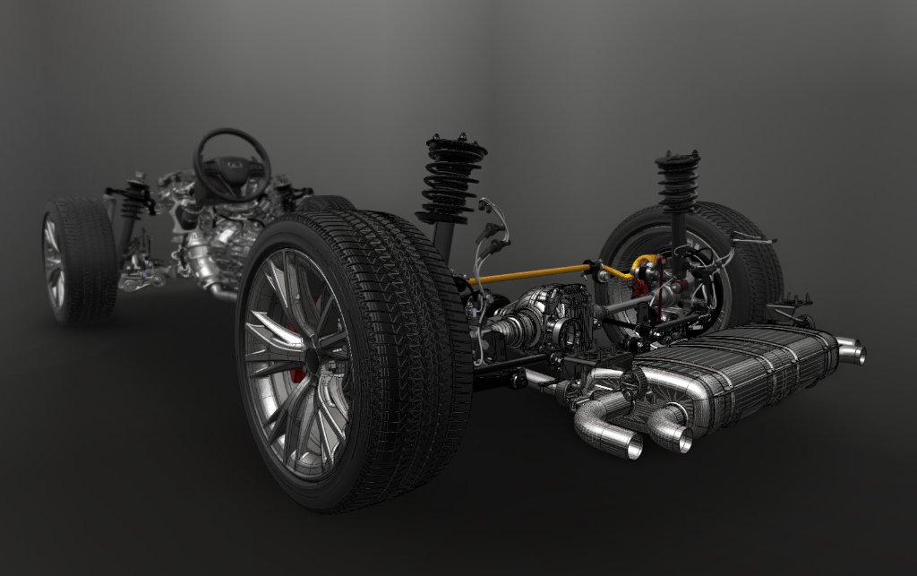 Unity for Games tweet media