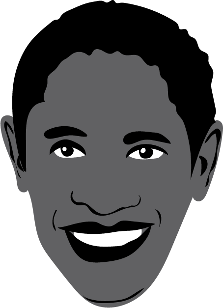 Happy birthday to actor, singer, and director Tim Russ 