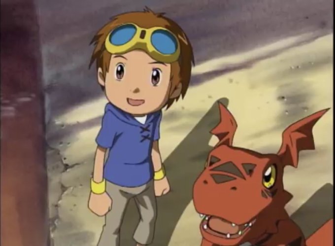 S Nobuzaneさんのイラスト一覧