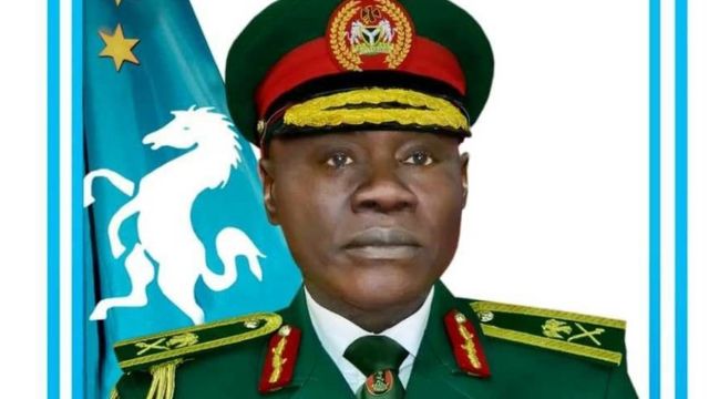 OduduwaR's tweet photo. What should be the fate of this one now? Has he forgotten so quickly of ATTAIRU? Let's prophesy!
ODUDUWA REPUBLIC NOW/BIAFRA NOW https://t.co/RTnkehEMD4