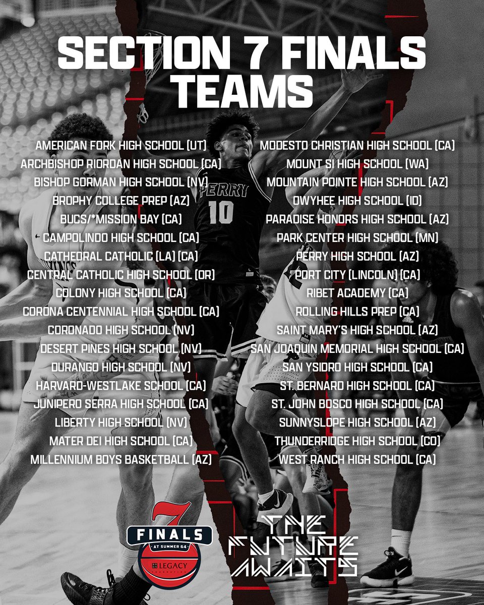 Brophy Basketball Brophyhoops Twitter