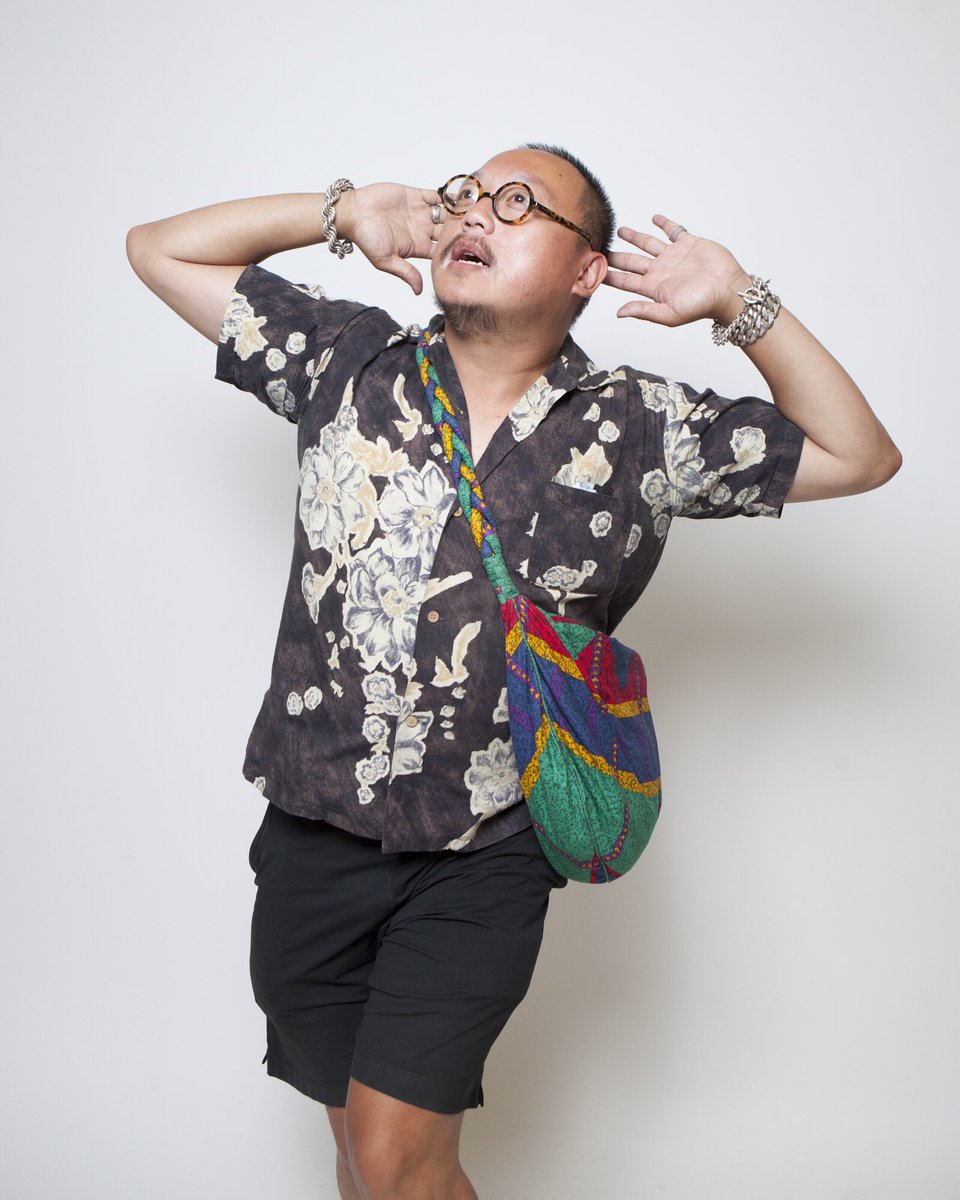 The portraits from <a href="/rcallahanphoto/">Rose Callahan</a> are rolling in and they are fabulous! Thank you to all our stylish visitors!! 👏❤️👏