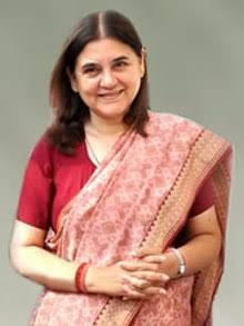 Indian Veterinary Association seek intervention from PMO regarding use of unparliamentary words by MP Maneka Gandhi against the Veterinary Doctors.

#manekagandhi
#BoycottManekaGandhi
#IVA