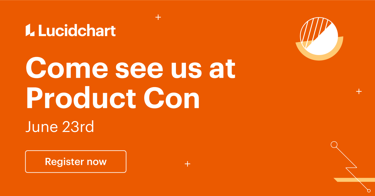 LucidSoftware's tweet photo. It's time to #LearnWithLucid at @productschool. Class will be in session at our #VirtualBooth.
Head to #ProductCon to hear from the people behind some of the major tech giants.
Get your ticket below!
https://t.co/vMae9b1RM3
#GoLucid #Product #Tech #SponsoredByLucid https://t.co/jhcgS0GsKd