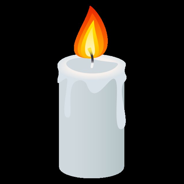 Adassa20paCa's tweet photo. @annayolivia 🕯️no perdamos la esperanza 💕 https://t.co/CRx6WTA4zg