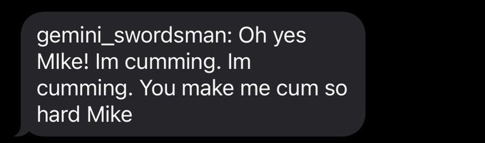 I love when men pay me to send me messages like this 😃😃💰💰 https://t.co/Y9D80IdwlP