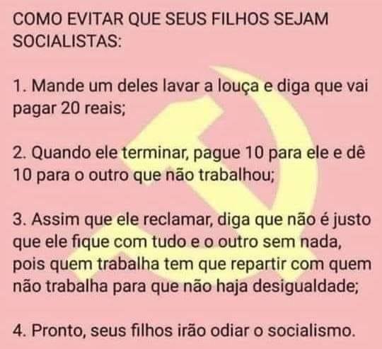 ChristianoBeck2's tweet photo. @denatonia @joaoamoedonovo haha chora não, vai aguentar ele até 2026! MAMATA é a esquerda caviar q gosta #luladrao etc. Acham q é só imprimir dinheiro, a conta chega minha querida. 
O socialismo dura até acabar o dinheiro dos outros... Margaret Thatcher.
#BolsonaroPresidenteAte2026 https://t.co/vRnOi1VTqO