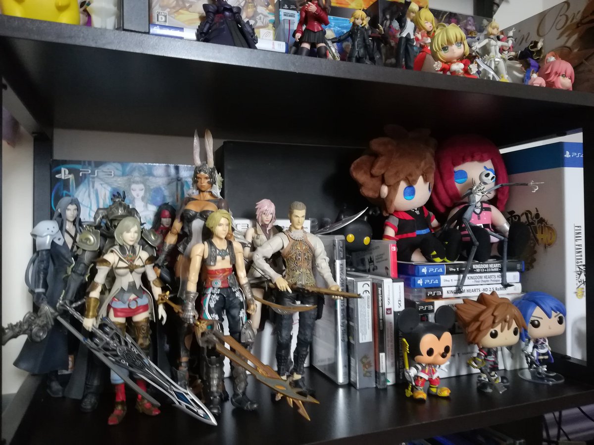 Kat 🦊 tweet media