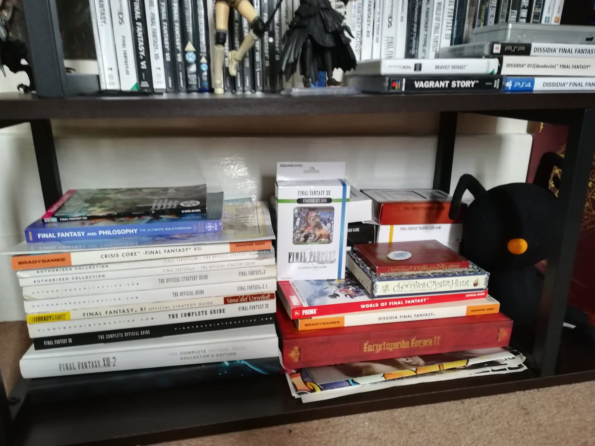 Kat 🦊 tweet media