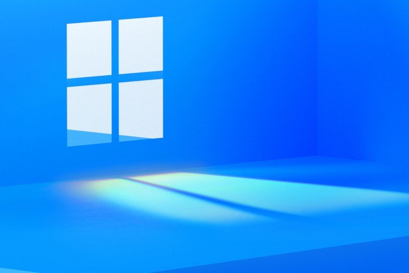 DesignDataCorp's tweet image. Microsoft is set to reveal details of a newly designed Windows Desktop user interface, codenamed, &quot;Sun Valley,&quot; later this week. This redesign is expected to include a new Start menu and Taskbar layout, among other feature upgrades. zcu.io/RfWz #Windows #Sunvalley