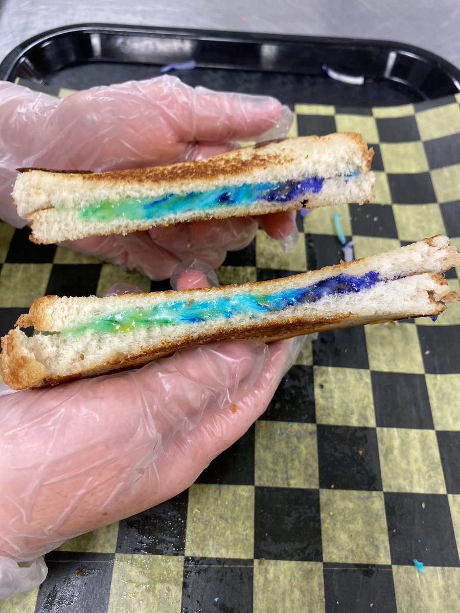 Kelly Butera tweet media