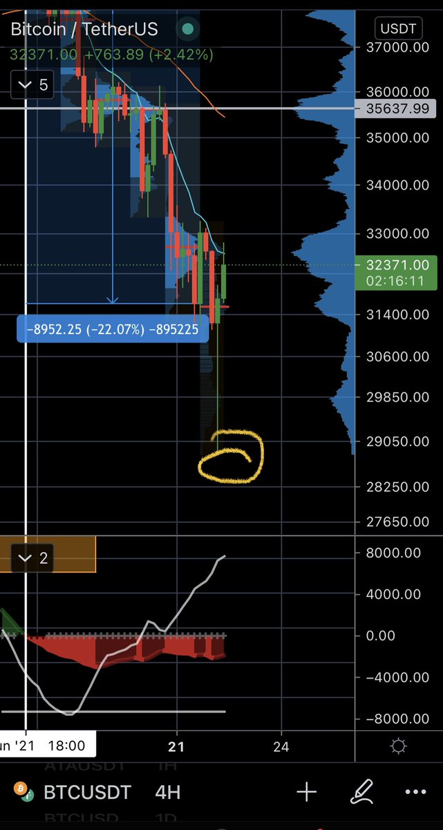 Jaime Merino tweet media