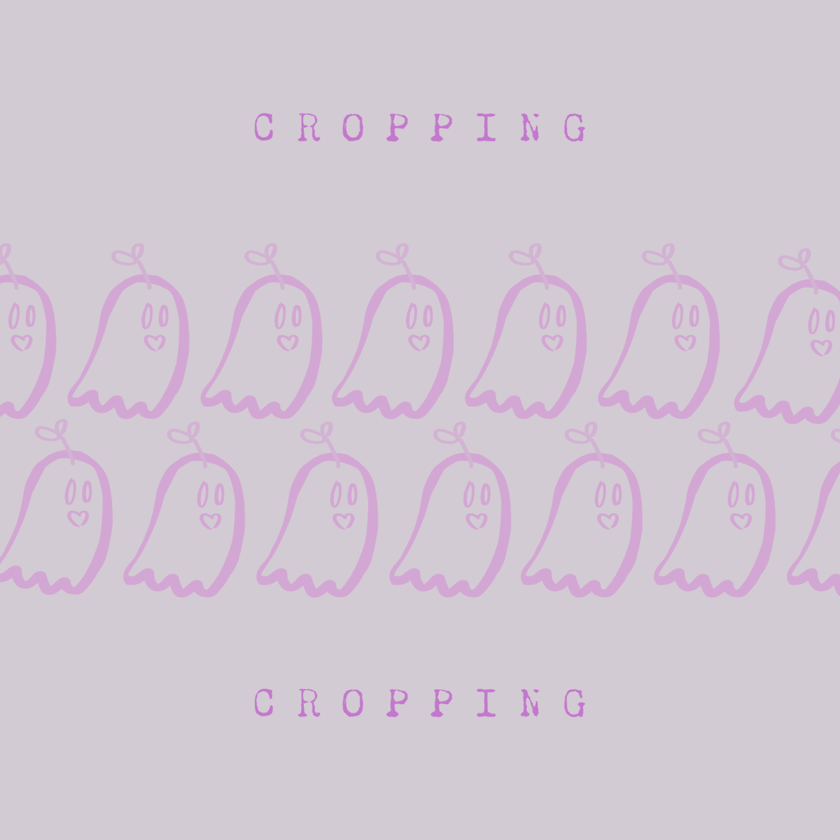 sleepyghostinc's tweet photo. new rice cooker, new stream doodles #dropsbyponk #ponkfanart https://t.co/XF9s9BwCe5