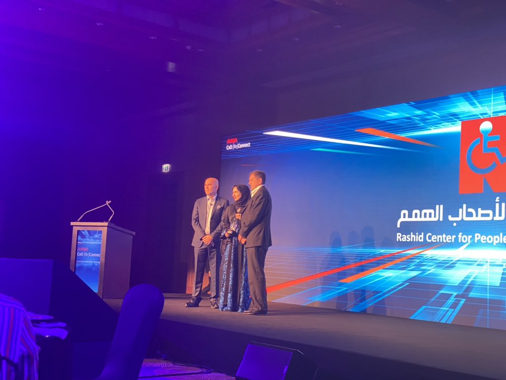 ITP.NET (@itp_tech) on Twitter photo .<a href="/Avaya/">Avaya</a> commends the Rashid Center for their excellent work in supporting #PeopleOfDetermination
#ExperiencesThatMatter
@Avaya_MEA <a href="/NidalAbouLtaif/">Nidal | نضال ابولطيف</a> <a href="/Jim_Chirico/">Jim Chirico</a> .<a href="/Avaya/">Avaya</a> commends the Rashid Center for their excellent work in supporting #PeopleOfDetermination
#ExperiencesThatMatter
@Avaya_MEA <a href="/NidalAbouLtaif/">Nidal | نضال ابولطيف</a> <a href="/Jim_Chirico/">Jim Chirico</a>
