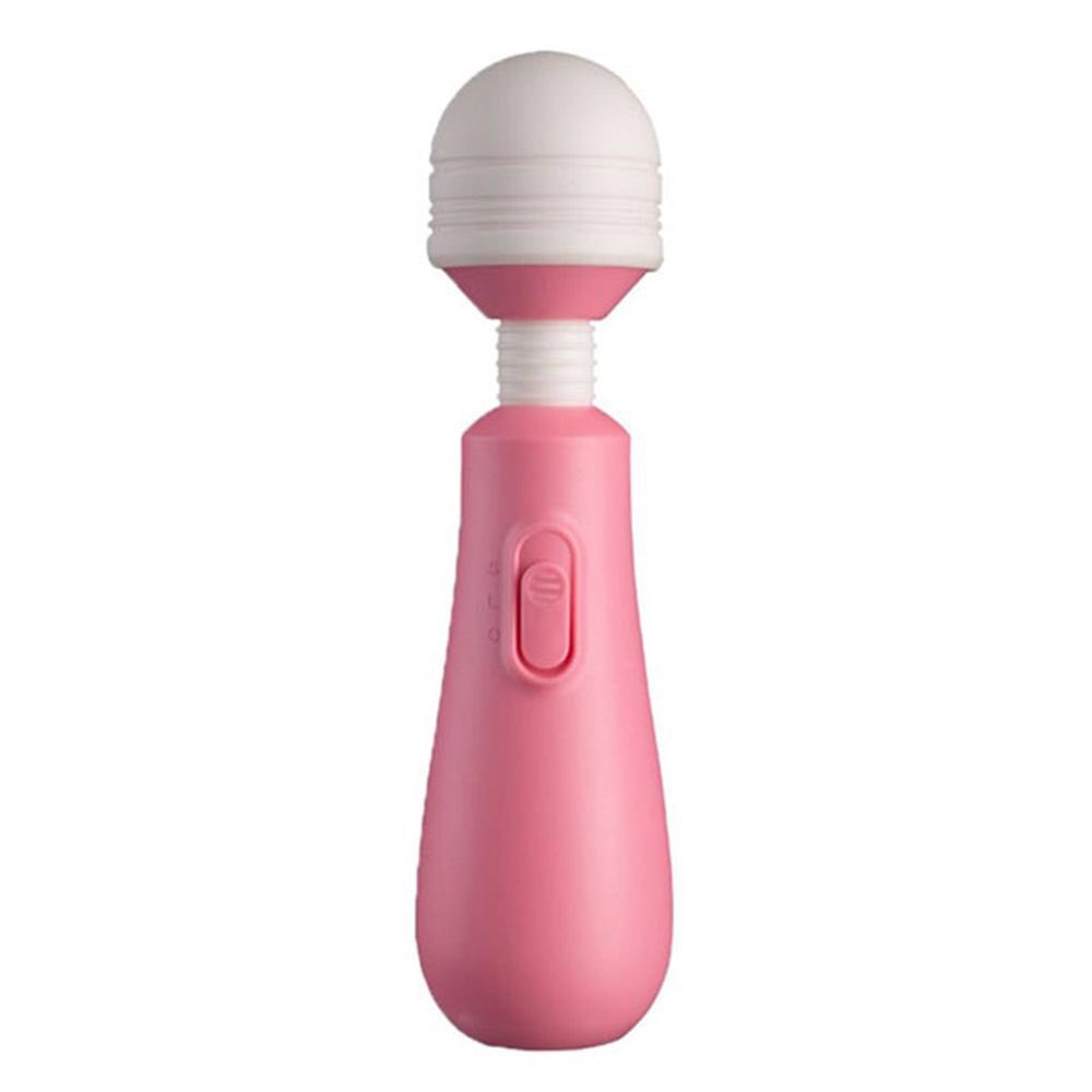 EU TO APAIXONADA 😭