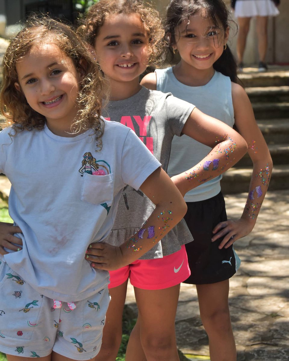 The Dominion Country Club tweet media