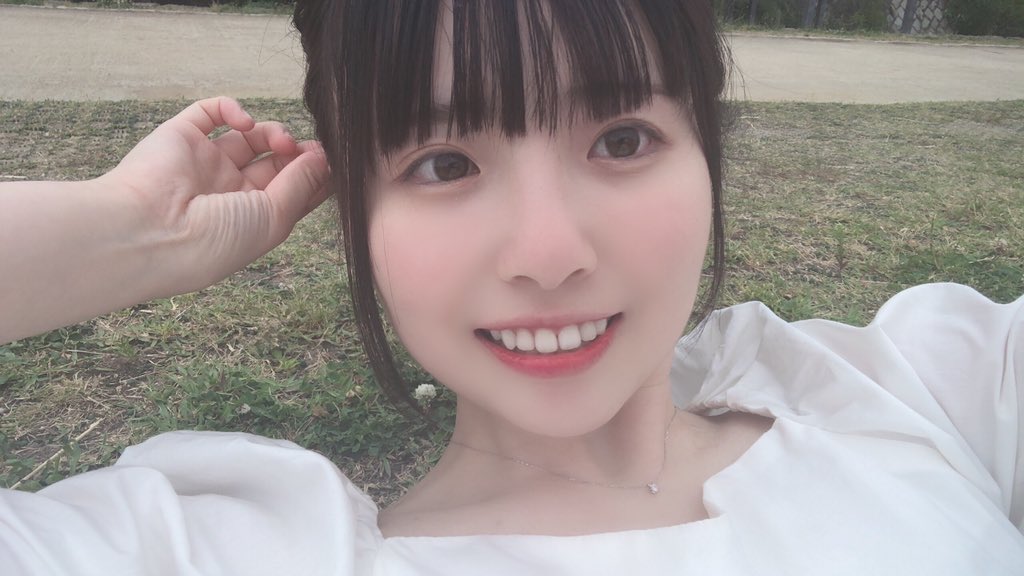 こまちゃんファンの人達の名称こまちゃんずになりました✨✨ 把握