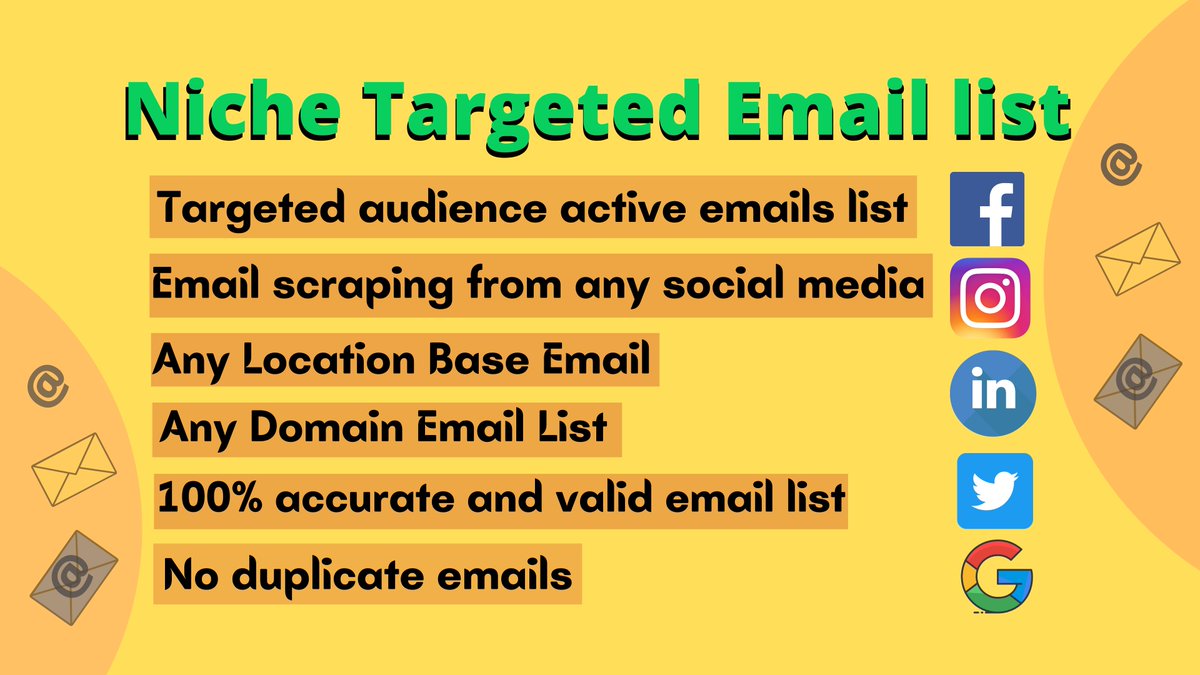leopathu bulk email verifier