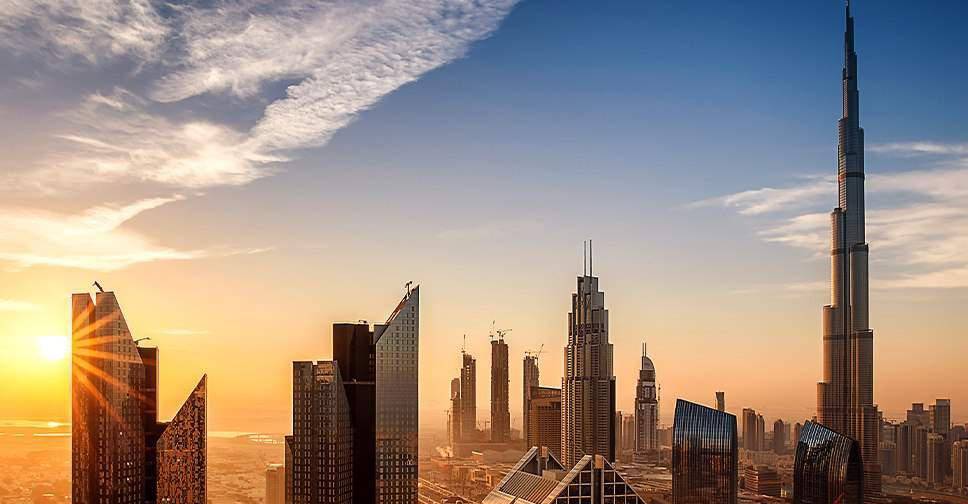 UAENews's tweet photo. UAE on robust recovery after Dh395 billion lifeline https://t.co/bFP9ckZVaA https://t.co/Fyx4HOJuVz