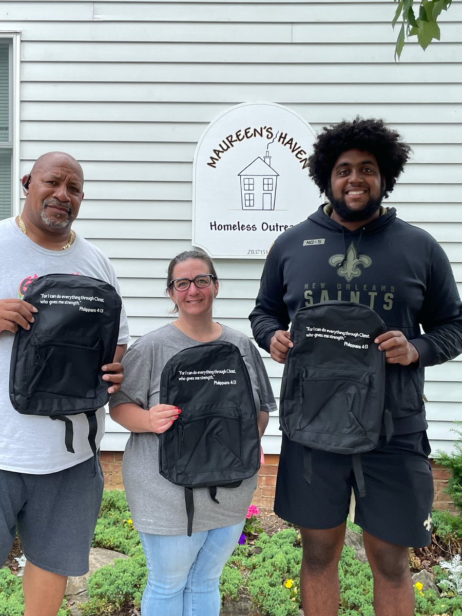 EnterSports Management tweet media